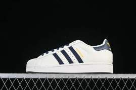 Picture of Adidas Superstar _SKUfw20880590576366428fw